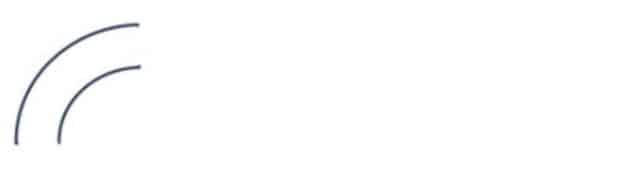 Motorrad Manöver - Enger Radius