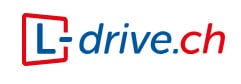 Logo L-Drive