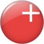 Grundkurs Motorrad Schwyz