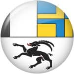 Motorrad Fahrschule Graubünden – Motorrad Grundkurs