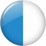 Motorrad Fahrschule Luzern – Grundkurs Standort