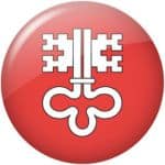 Motorrad Fahrschule Nidwalden – Grundkurs Region