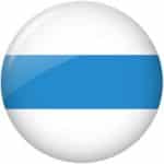 Motorrad Fahrschule Zug – Motorrad Grundkurs