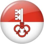 Motorrad Grundkurs Obwalden