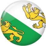 Motorrad Kurs Frauenfeld